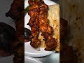 chicken with naan food delicious short subscribe