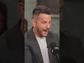 Dave Rubin and Parker discuss Iran and the impact of military interventions #iran #surrounded