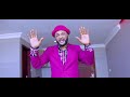 NYOSHI EL SAADAT Bandari [official video]