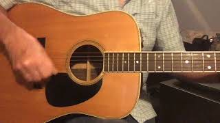 Takamine F-370SH