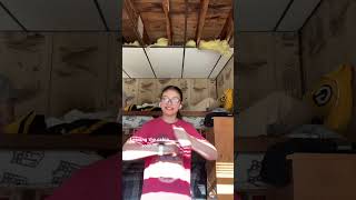 DEEP SEE DIVER! #dancevideo #deepseediver #trending #shortvideo