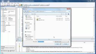 Dark Basic Professional - Sprite Tutorial One - Creating and handling Sprites
