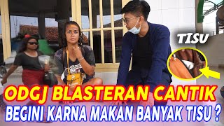 KEMBALI MENEMUKAN ODGJ SEKSI DAN CANTIK ! SENASIB DENGAN AMEL ? RAWAN DI PERKOSA .... | PART 1