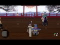 dqx vs チームゆく年くる年2025 強い 竜術ソロ