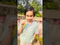 জেনিফার মুখে এটা কি লাগছে 😁😁 viral funny ভাইরাল বাচ্চাদের ফানি জেনিফারের মায়ের মজার মজার ভিডিও