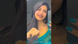 Bullet pe gediyan status videos haryanavi song haryanavi 2023 #shorts #trending #status #viral