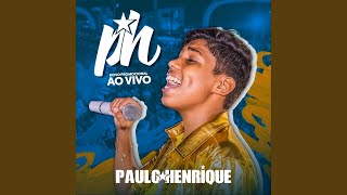 Nem Tchum (Ao Vivo)