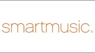 Smart Music Tutorial