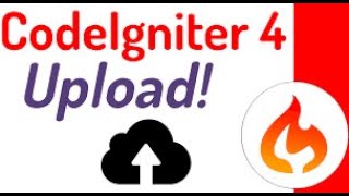 how to fetch or display Image & data from database in CodeIgniter 4 |Dari|Persian|Farsi
