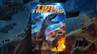 Time Tracers