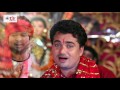 hamaro sheetali maiya हमरो शीतली मईया ritesh pandey bhojpuri devi geet 2016