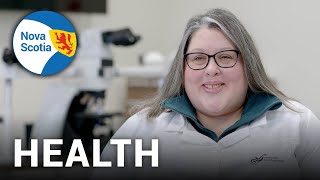 Medical Laboratory Technologists