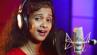 En erandu chinna | என் இரண்டு சின்ன | Jesus Redeems | Kids Song