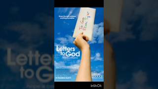 Letter to baby jesus/ഉണ്ണിശോക്ക് ഒരു കത്ത് #shortsfeed #shorts #malayalam