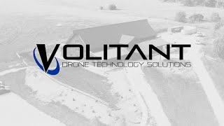 We are Volitant Technologies.