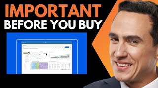 Infor CloudSuite Financials Review: 12 Things You Need To Know Before Buy (Best Accounting Software)