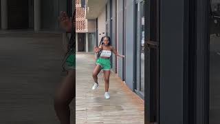 Dance Tutorial Out Now Tiktokchallenge Dancewithme Dancer