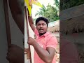 💢அப்பாவை சாப்பிட கூப்பிடு பா🙄🙄‼️ parthalachu trending youtubeshorts viralreels shortvideos