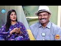 fight masters ram lakshman exclusive interview ram lakshman masters about their struggles