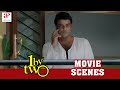1 By Two Malayalam Movie Scenes Hd Murali Gopi And Honey Rose S Intimate Scene