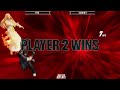 kof xv 🔥 xiaohey ロック ベニマル キョウ vs フォックス k b.jenet chizuru 🔥 steam