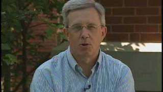 Miami University Summer Reading Program