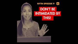 FREEDMEN'S BUREAU: 3 Steps for Finding Your Ancestor | NYTN Ep. 9