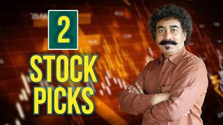 Why is the stock market falling? | Market crash | Investment Tips |Best Stocks|Gaurang Shah | Geojit