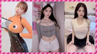 【TikTok Japan】日本の可愛いティックトック厳選｜#256 【KAWAII TikTok】