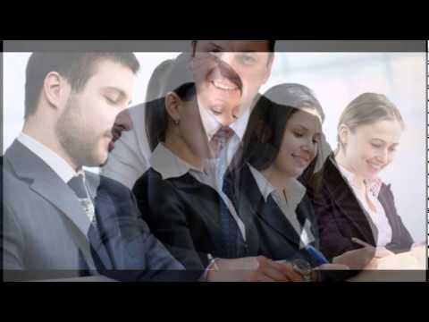 corporate employee structure corporate employee structure