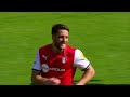 Rotherham United v Reading highlights