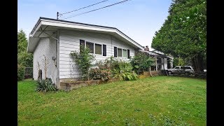 31535 MONTE VISTA CRESCENT,Abbotsford  - Bob Toews Personal Real Estate Corporation