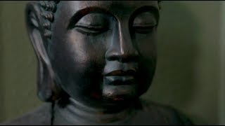 Maya's Massage Therapy | Ashiatsu Massage
