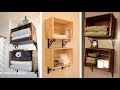 20 genius small bathroom storage ideas