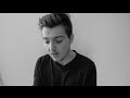 MARK MY WORDS | JUSTIN BIEBER COVER