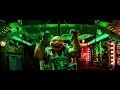 teenage mutant ninja turtles out of the shadows shredder escape to the portal scene 4k hdr