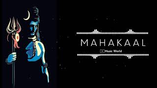 Mahadev Ringtone dj | Mahakal Ringtone dj | Mahadev Instrumental Ringtone | Bholenath Ringtone dj |