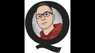 Phil Godlewski We pull phils story apart. Now we have more questions.