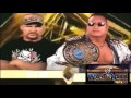 Wwe or wwf all wrestlemania main events 1985-2016