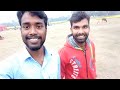 গোপাল ঠাকুরের পিকনিকে এতো আয়োজন gangarampur balurghat malda picnic spot bengali vlog