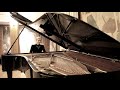 beethoven moonlight sonata 3rd movement played by 24 pianists