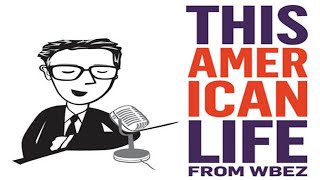 This American Life #741 - The Weight of Words