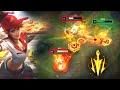 1600LP SIVIR : WIPE OUT CHALLENGER LIKE RAT - Engsub