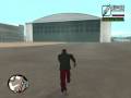 how to get the biggest plane in gta san andreas (HQ) how to get the biggest plane in gta san andreas (HQ)