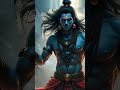 யார் இந்த வீரபத்திரன் தெரியுமா shiva shivastory veerabhadraswami hindumythology shorts