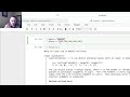 Zip Function in Python