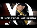 24 Horas con Ana Rosa Quintana