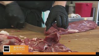 Walden Local Meat connecting farms directly to homes