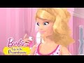 Latinoamérica: Life in the Dreamhouse - Un Nuevo look | @Barbie