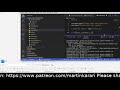 Python - Reading user input from keyboard
